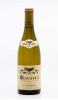 COCHE DURY - Meursault 2014