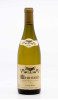 COCHE DURY - Meursault 2018