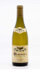 COCHE DURY - Meursault 2018
