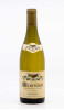 COCHE DURY - Meursault 2018