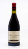 LAURENT DOMINIQUE - Charmes Chambertin Cuvée Tradition Grand Cru 2001 rouge, vin grand cru de charmes chambertin
