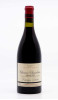 LAURENT DOMINIQUE - Charmes Chambertin Cuvée Tradition Grand Cru 2001 rouge, vin grand cru de charmes chambertin