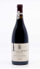 DOMAINE DES LAMBRAYS - Clos des Lambrays Grand Cru 2012