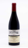 BART - Bonnes Mares Grand Cru 2011