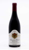 LIGNIER HUBERT - Clos de la Roche Grand Cru 2005 rouge, vin grand cru de clos de la roche