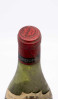 DROUHIN JOSEPH - Grands Echezeaux Grand Cru 1961 rouge, vin grand cru de grands echezeaux