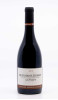 ARNOUX LACHAUX - Nuits Saint Georges Poisets 2013