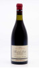 LAURENT DOMINIQUE - Clos de la Roche Cuvée Tradition Grand Cru 2003 rouge, vin grand cru de clos de la roche