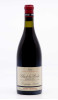 LAURENT DOMINIQUE - Clos de la Roche Cuvée Tradition Grand Cru 2003 rouge, vin grand cru de clos de la roche