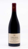 BOILLOT HENRI - Volnay 1er Cru Caillerets 2010 rouge, vin 1er cru de volnay 1er cru