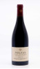 BOILLOT HENRI - Volnay 1er Cru Caillerets 2010 rouge, vin 1er cru de volnay 1er cru