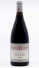 DOMAINE DE L'ARLOT - Nuits Saint Georges 1er Cru Clos de l'Arlot 2010 Magnum rouge, vin 1er cru de nuits saint georges