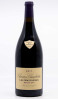 DOMAINE DE LA VOUGERAIE - Charmes Chambertin Les Mazoyères Grand Cru 2011 Magnum red, wine grand cru from charmes