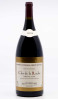AMIOT PIERRE - Clos de la Roche Grand Cru 2008 Magnum rouge, vin grand cru de clos de la roche