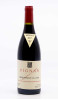 PIGNAN - Châteauneuf du Pape 2015 rouge, vin  de châteauneuf du pape