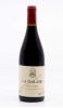 LA PIALADE - Côtes du Rhône 2020 rouge, vin  de côtes du rhône