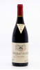 CHÂTEAU DE FONSALETTE - Côtes du Rhône 2015 rouge, vin  de côtes du rhône
