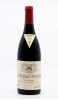 CHÂTEAU DE FONSALETTE - Côtes du Rhône 2015 rouge, vin  de côtes du rhône