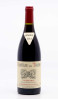 CHÂTEAU DES TOURS - Vacqueyras 2013 rouge, vin  de vacqueyras