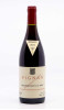 PIGNAN - Châteauneuf du Pape 2011 rouge - Vin  châteauneuf du pape | RP Fines Wines