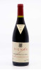 PIGNAN - Châteauneuf du Pape 2012 rouge - Vin  châteauneuf du pape | RP Fines Wines