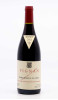 PIGNAN - Châteauneuf du Pape 2012 rouge - Vin  châteauneuf du pape | RP Fines Wines