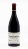 DOMAINE DE LA ROMANEE CONTI - Grands Echezeaux Grand Cru 2021 rouge - Vin grand cru grands echezeaux | RP Fines Wines