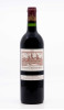 CHÂTEAU COS D'ESTOURNEL - Saint Estèphe 2000