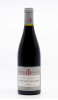 DOMAINE DE L'ARLOT - Nuits Saint Georges 1er Cru Clos des Forêts Saint Georges 2012 red, wine 1er cru from nuits saint
