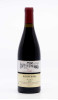 BART - Bonnes Mares Grand Cru 2009