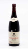 BERTHEAU - Bonnes Mares Grand Cru 2009