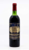 CHÂTEAU PALMER - Margaux 1983