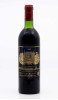 CHÂTEAU PALMER - Margaux 1983