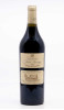 CHÂTEAU PAVIE DECESSE - Saint Emilion 2000 rouge, vin  de saint emilion