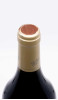 CHÂTEAU PAVIE DECESSE - Saint Emilion 2000 rouge, vin  de saint emilion