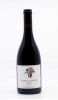 WOLBER BASTIAN - Gamay 2024
