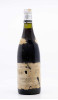 LABOURE ROI - Clos Vougeot Grand Cru 1996