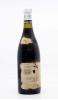 LABOURE ROI - Clos Vougeot Grand Cru 1996