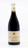 ROUGEOT - Latricières Chambertin Grand Cru 2002