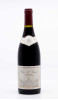 BERTAGNA - Clos Saint Denis Grand Cru 1993