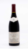 BERTAGNA - Clos Saint Denis Grand Cru 1993