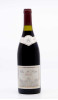 BERTAGNA - Clos Saint Denis Grand Cru 1993