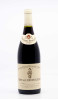 BOUCHARD PERE ET FILS - Beaune 1er Cru Grèves Vigne de l'Enfant