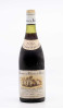 BOUCHARD PERE ET FILS - Volnay 1er Cru Caillerets 1978