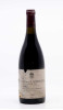 DOMAINE DES LAMBRAYS - Clos des Lambrays Grand Cru 1993