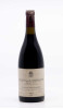DOMAINE DES LAMBRAYS - Clos des Lambrays Grand Cru 1993