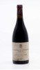DOMAINE DES LAMBRAYS - Clos des Lambrays Grand Cru 1993