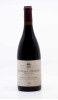 DOMAINE DES LAMBRAYS - Clos des Lambrays Grand Cru 1993