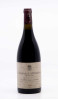 DOMAINE DES LAMBRAYS - Clos des Lambrays Grand Cru 1993