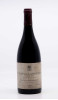 DOMAINE DES LAMBRAYS - Clos des Lambrays Grand Cru 1993